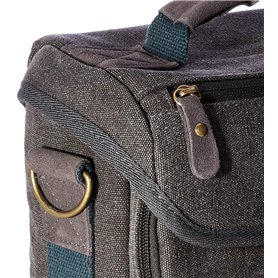 Relaxdays Distributeur Mural