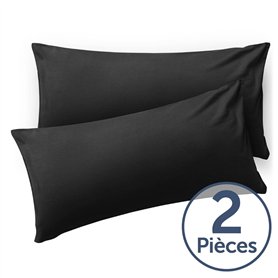 ardoises inscriptibles