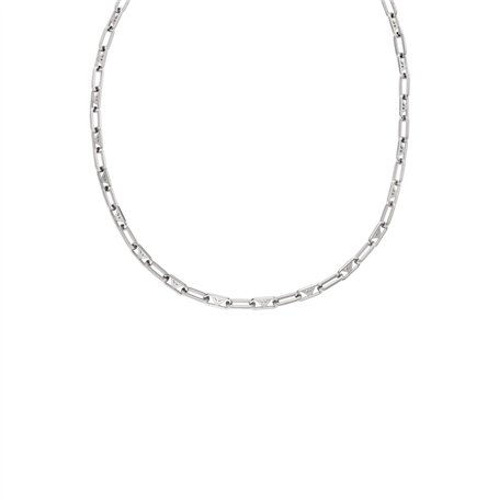 Anthracite - argenté