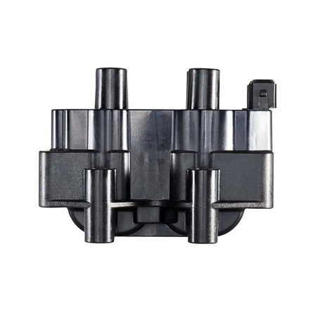 Reladays Tableau Blanc et Noir pour Votre Enfant