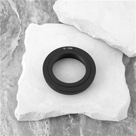 Relaxdays Porte-Documents