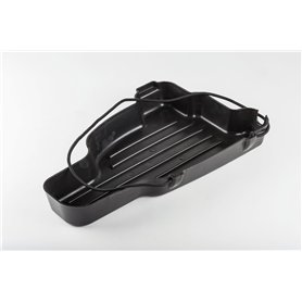 Rangement pour ustensiles