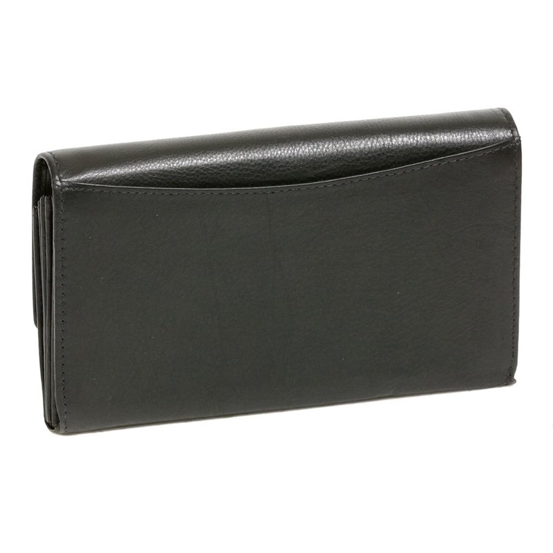 Relaxdays 5 pièces pour la cheminée, Pelle, Balai, Pince & serviteur, Fer, Accessoires poêle à Bois, Noir - doré