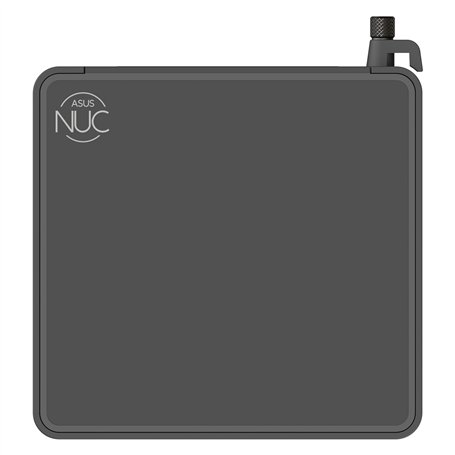 Relaxdays Tabouret d'atelier 2 en 1