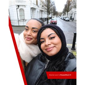 Relaxdays Paillasson