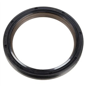 Relaxdays Barbecue Charbon de Bois tripode