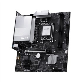 Mapco 1797 Cylindre émetteur