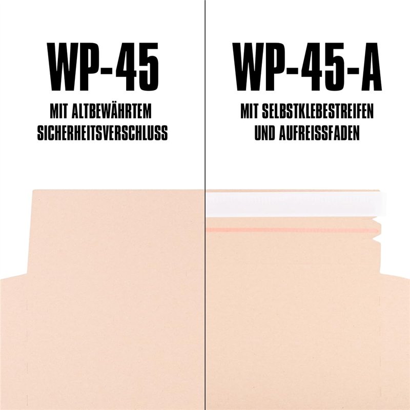 Artdeco Taille-crayon pour crayons en bois 100g