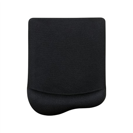 TROTEC TTK 122 E Déshumidificateur d'air, Déshumidificateur Electrique, Déshumidificateur Portable, Absorbeur d'humidité, Déshum