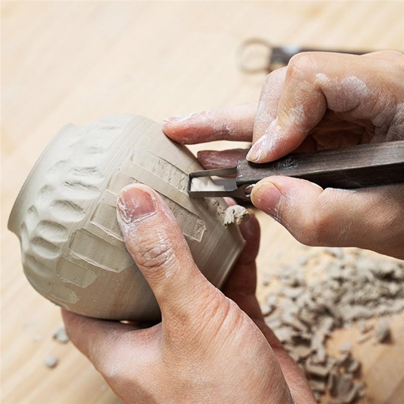 TROTEC TTK 122 E Déshumidificateur d'air, Déshumidificateur Electrique, Déshumidificateur Portable, Absorbeur d'humidité, Déshum