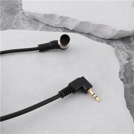 Thermoval® kids flex Thermomètre médical électronique à sonde flexible