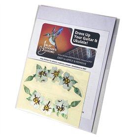 DIYexpert® 4 x ventouses Ø 30 mm avec filetage M4x10mm avec écrous moletés transparent - Fabriqué en Allemagne