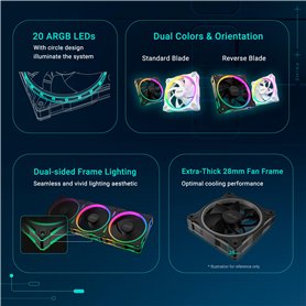 DIYexpert® 4 x ventouses Ø 30 mm avec filetage M4x10mm avec écrous moletés transparent - Fabriqué en Allemagne
