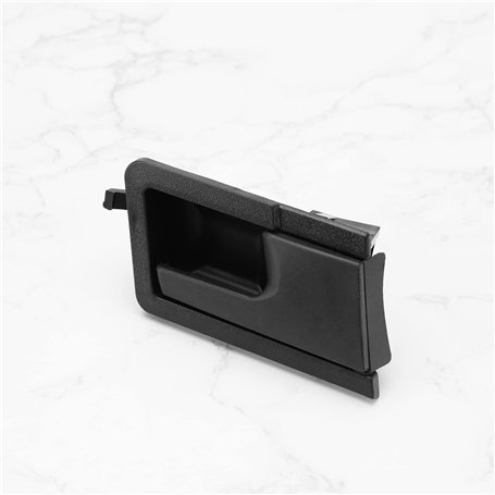 DeLOCK 89281