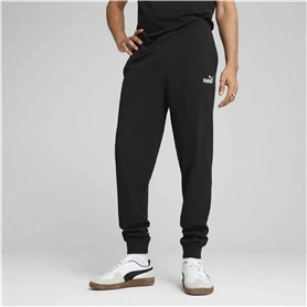 Grundig SH10 Stenorette enregistreur de dictée à cassettes