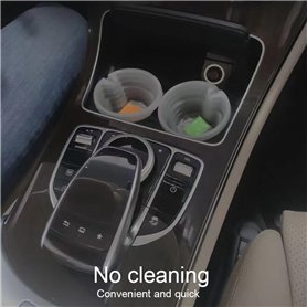 Grundig SH10 Stenorette enregistreur de dictée à cassettes, analogique