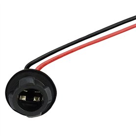 Salonloewe Paillasson lavable en forme de bateau en papier - 050 x 075 cm - Motif étoile de mer - Motif bienvenue