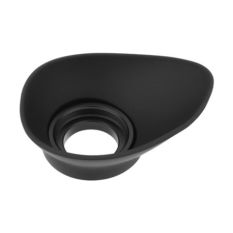 LogiLink AA0127 Bras de Microphone Professionnel avec Bras en Ciseaux Pliable pour Streaming