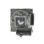 azurano lampe de projecteur pour ACER MC.JMS11.005 lampe de rechange avec boîtier