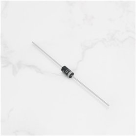 OSRAM 64662 M38 300W 230V 2900K Lampe Halogène Voltage Moyen/Haut Mono Base Lampe pour Films et TV Boîte Pliante (1 Pièce)