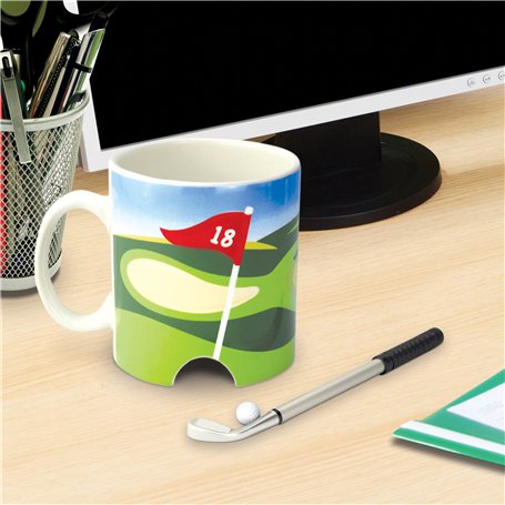 Osram P-VIP 203/0.8 E30.5 Lampe vidéoprojecteur pour différents projecteurs