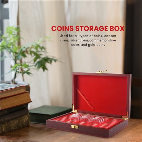 ES War Einmal.der Mensch [Blu-Ray] [Import]