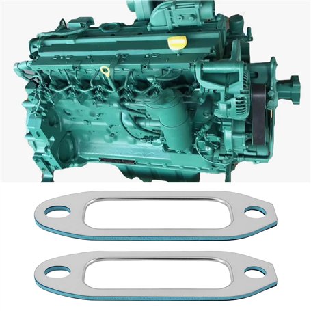 ES War Einmal.der Mensch [Blu-Ray] [Import]