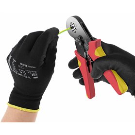 Module d'empilage réseau Flexstack-Plus Cisco Catalyst C2960X-STACK=