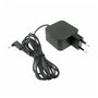 Acer Bloc d'alimentation/chargeur d'origine 19 V / 2,37 A / 45 W W15-045N4B / W15045N4B