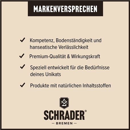 Bosch Perceuse-visseuse à percussion sans fil EasyImpact 18V-38 (1 batterie 2,5 Ah; système 18 V; dans coffret de transport)