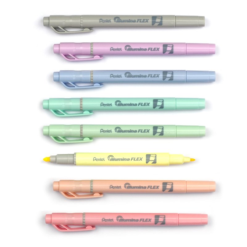 thé et cacao | Machine à café compacte | Chauffage rapide | Réservoir d'eau de 0