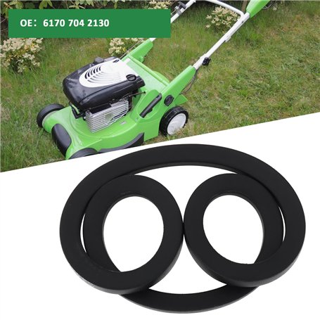 ONVAYA® Pagaie SUP / kayak | 2 en 1 : pagaie et double | pour stand up, kayak, bateau pneumatique, etc. | 3 pièces | Taille flex