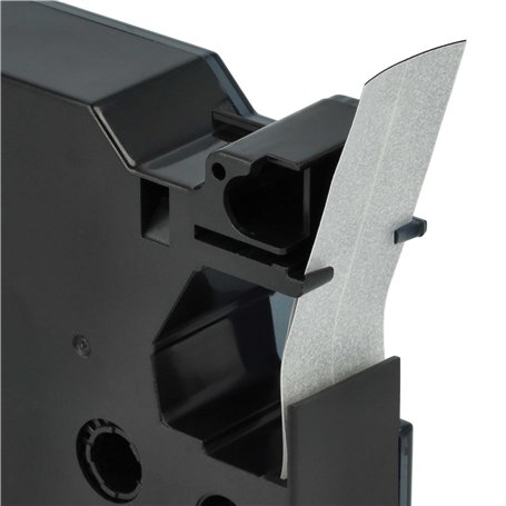 Encre pour Recharger des Cartouches RISO