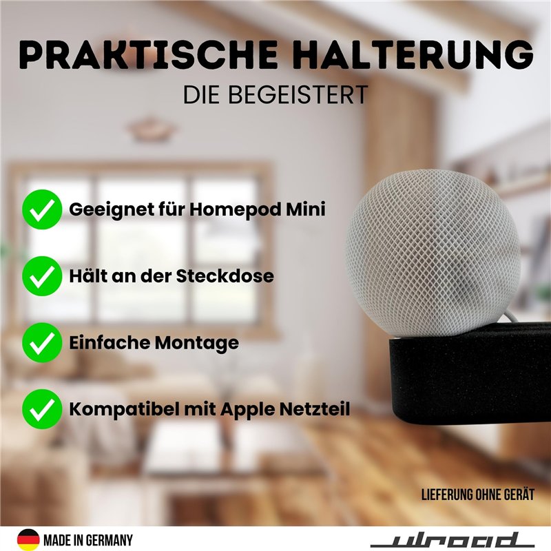 Toner Konica Minolta