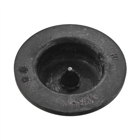 Febi bilstein 100784 Support à ressort pour ressort