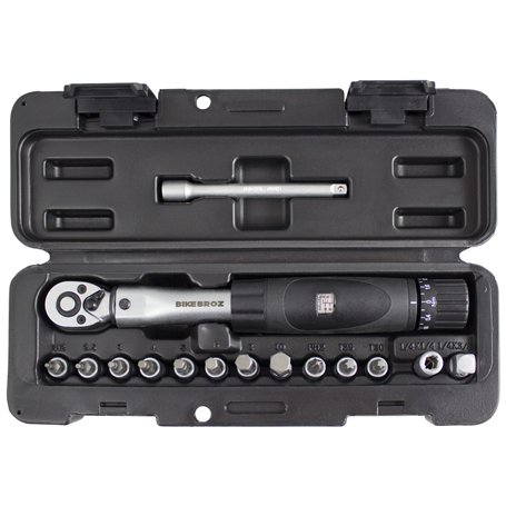 Febi bilstein 104265 - Support moteur