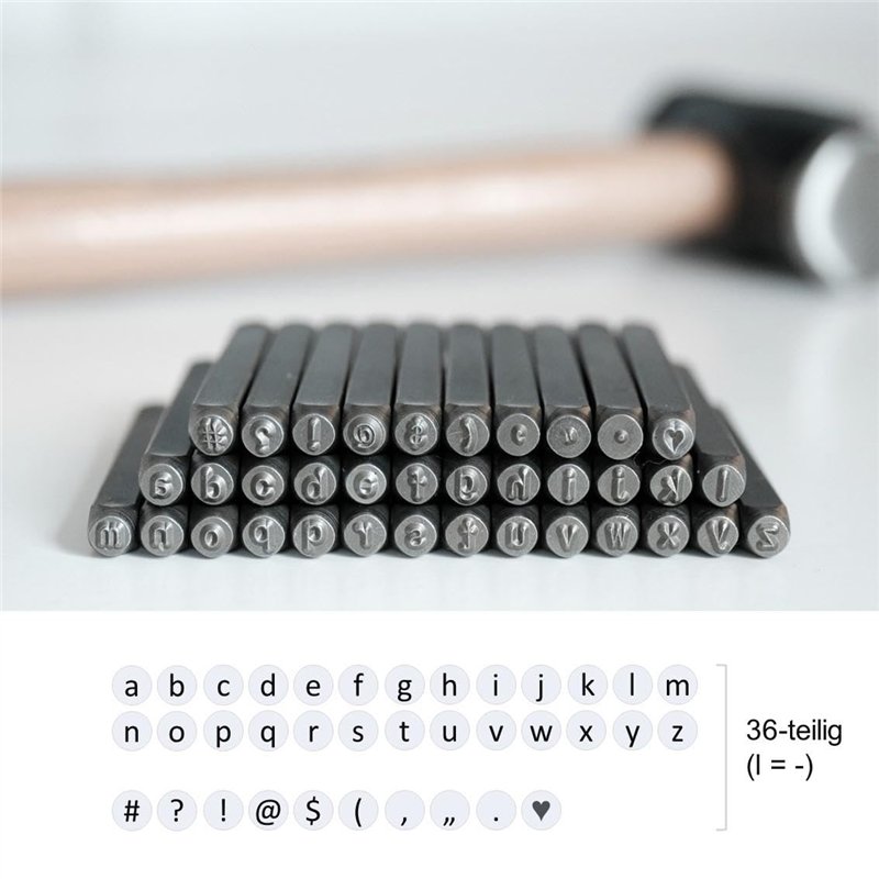 Bague détanchéité, vilebrequin FEBI BILSTEIN 104945