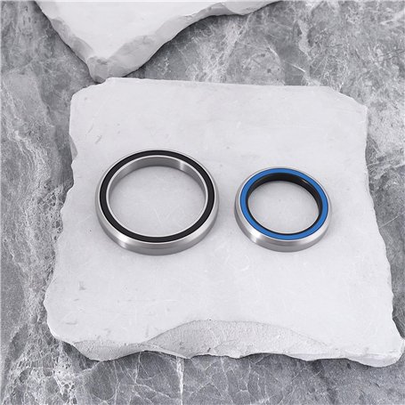 Febi Bilstein 106845 - Rotule de barre de connexion