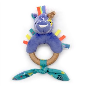 FEBI BILSTEIN Kit de protection anti-poussière pour amortisseurs arrière 108092