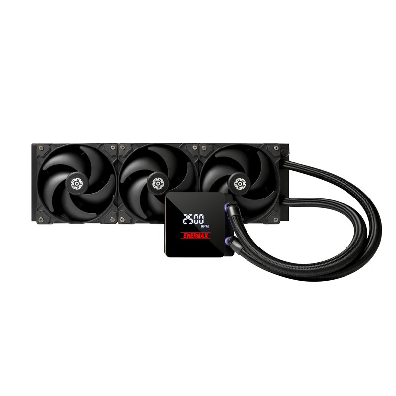 joint et interrupteur de température