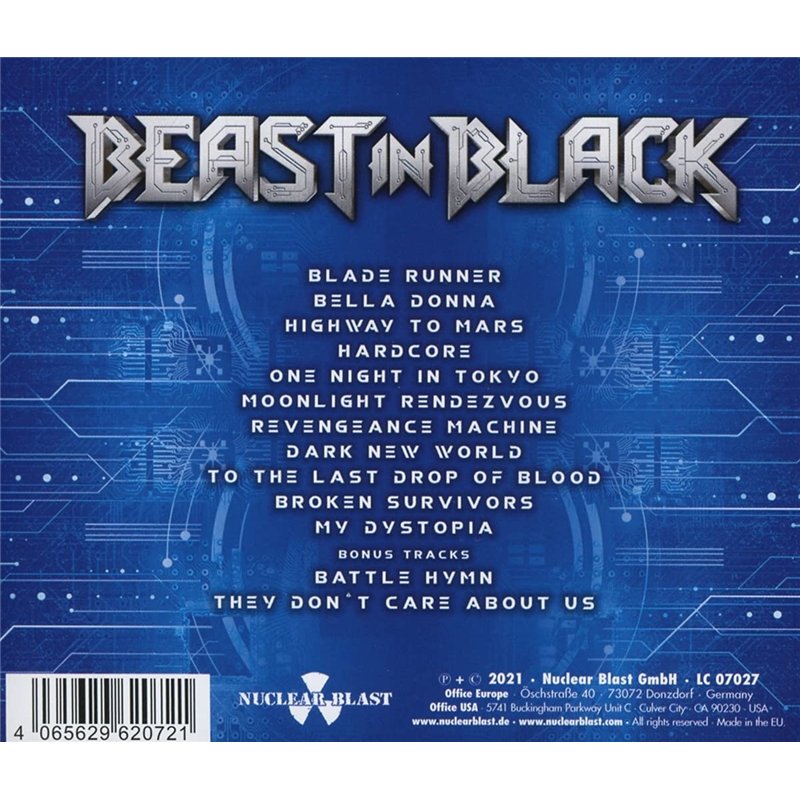 Febi bilstein 171173 Bouchon de vidange d'huile avec bague d'étanchéité