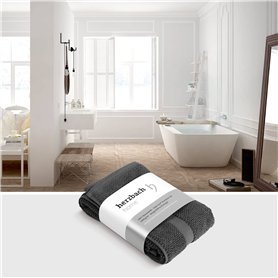 Febi bilstein 173395 Bride de liquide de refroidissement