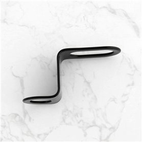 MisterVac | compatible avec les sacs de rechange pour sacs d'aspirateur 10 pièces Rowenta Bully RU 071