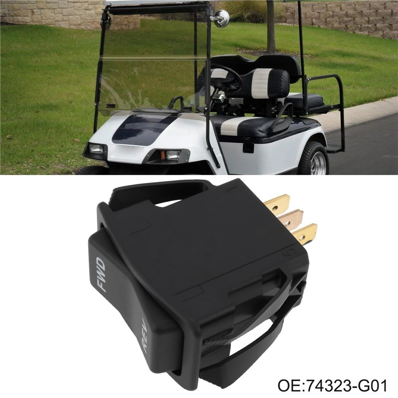 MisterVac | compatible avec les sacs de rechange pour sacs d'aspirateur 10 pièces Rowenta Bully RU 071