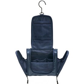 Câble d’Alimentation Zebra 23844-00-00R Noir