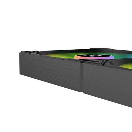 Woll 828dpi Diamond Lite Casserole en Fonte pour Induction