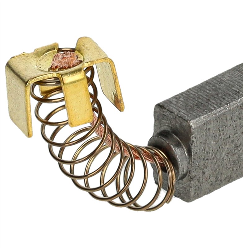 Woll 828dpi Diamond Lite Casserole en Fonte pour Induction, Contenu 5,5 L, diamètre 28 cm, Hauteur 10,5 cm