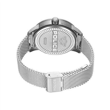 pour bretelles jusqu’à 1