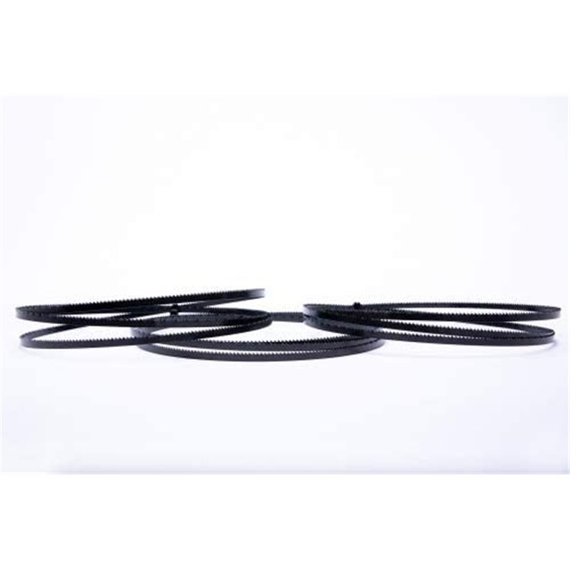 DasWas Lot de 2 Tickets Dorés - Bon Cadeau à Remplir soi-même avec autocollant à gratter - Sans gratter et cartes cadeaux à fair