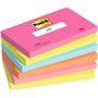 Post-it Notes Autocollantes